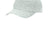 Sport-Tek Men's   PosiCharge   Electric Heather Cap
