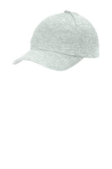 Sport-Tek Men's   PosiCharge   Electric Heather Cap
