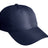 Port Authority    Perforated Cap