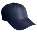 Port Authority    Perforated Cap