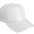 Port Authority    Perforated Cap
