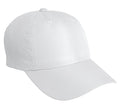 Port Authority    Perforated Cap