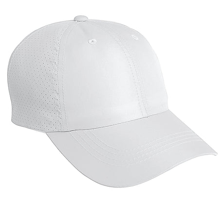 Port Authority    Perforated Cap