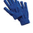 Sport-Tek    Spectator Gloves
