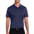 Port Authority Men's   Performance Staff Polo K398