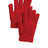 Sport-Tek    Spectator Gloves