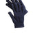 Sport-Tek    Spectator Gloves