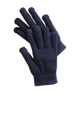 Sport-Tek    Spectator Gloves