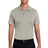 Port Authority Men's   Performance Staff Polo K398