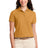 Port Authority Women's   Silk Touch Polo