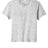 Port & Co Youth   Fan Favorite    Blend Tee