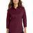Port Authority Women's   3/4-Sleeve Easy Care Shirt