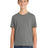 Port & Co Youth   Fan Favorite    Blend Tee