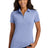 Port Authority Women's    Gingham Polo LK646