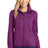 Port Authority Women's   Sweater Fleece Jacket