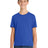 Port & Co Youth   Fan Favorite    Blend Tee