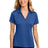 Port Authority Women's   Performance Staff Polo LK398