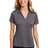 Port Authority Women's   Performance Staff Polo LK398