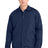 Sport-Tek Men's   Sideline Jacket