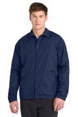 Sport-Tek Men's   Sideline Jacket