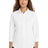Port Authority Women's   3/4-Sleeve Easy Care Shirt
