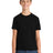 Port & Co Youth   Fan Favorite    Blend Tee