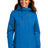 Port Authority Women's   All-Conditions Jacket