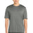 Sport-Tek Men's   PosiCharge   Tough Tee