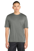 Sport-Tek Men's   PosiCharge   Tough Tee