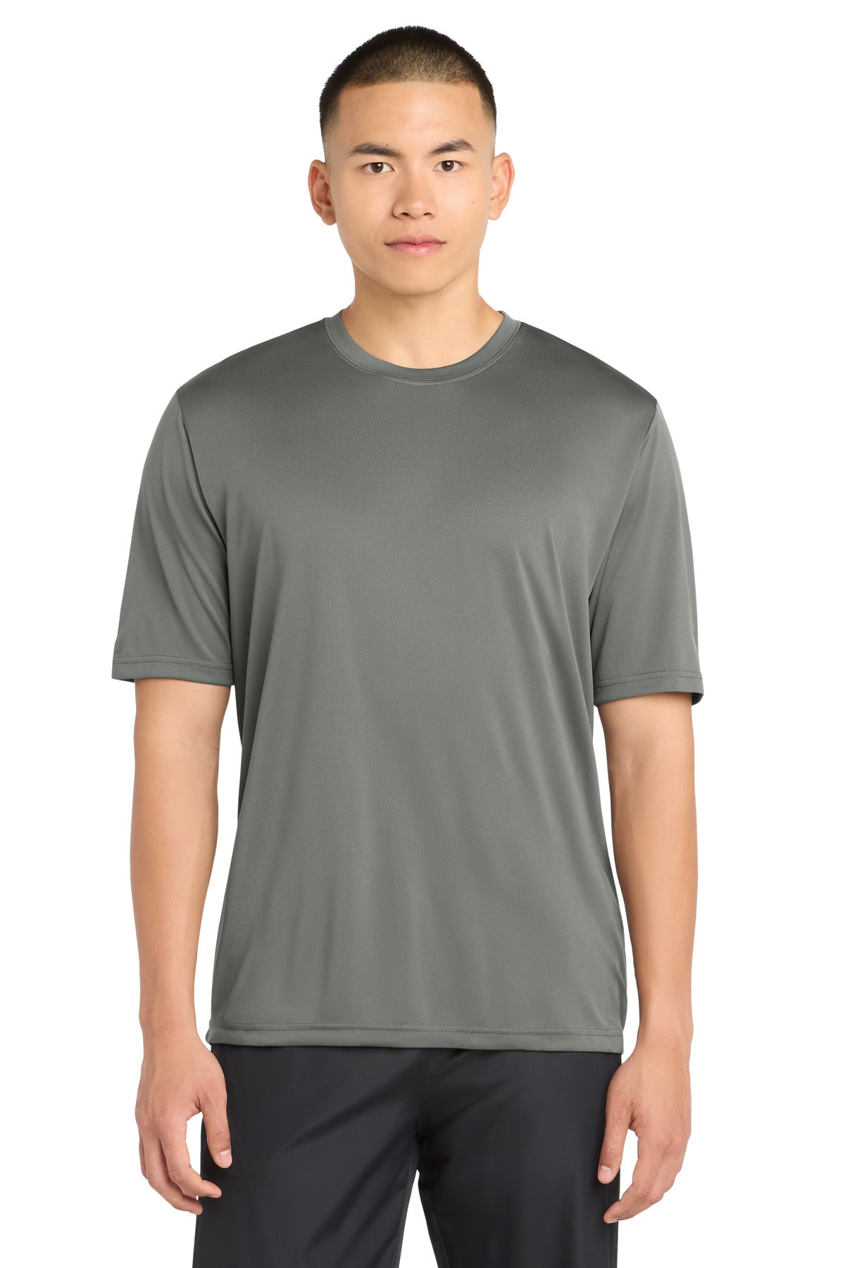 Sport-Tek Men's   PosiCharge   Tough Tee