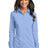Port Authority Women's   DiMen'sion Knit Dress Shirt