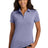 Port Authority Women's    Gingham Polo LK646