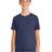 Port & Co Youth   Fan Favorite    Blend Tee