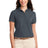 Port Authority Women's   Silk Touch Polo