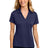 Port Authority Women's   Performance Staff Polo LK398