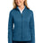 Port Authority Women's   Sweater Fleece Jacket