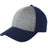 Sport-Tek    Jersey Front Cap