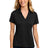 Port Authority Women's   Performance Staff Polo LK398
