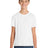 Port & Co Youth   Fan Favorite    Blend Tee