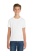 Port & Co Youth   Fan Favorite    Blend Tee
