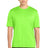 Sport-Tek Men's   PosiCharge   Tough Tee