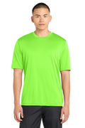 Sport-Tek Men's   PosiCharge   Tough Tee