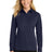 Port Authority Women's   DiMen'sion Knit Dress Shirt