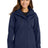 Port Authority Women's   All-Conditions Jacket