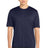 Sport-Tek Men's   PosiCharge   Tough Tee
