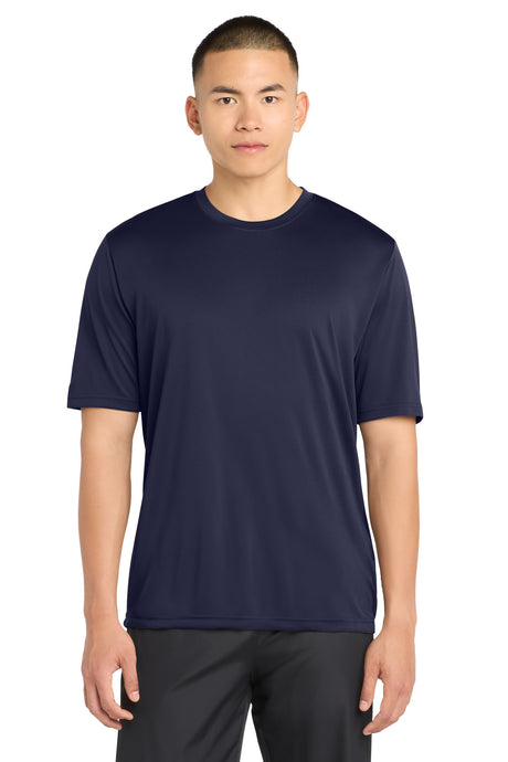 Sport-Tek Men's   PosiCharge   Tough Tee