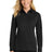 Port Authority Women's   DiMen'sion Knit Dress Shirt