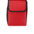Port Authority    Lunch Bag Cooler-1