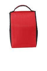 Port Authority    Lunch Bag Cooler-3