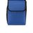 Port Authority    Lunch Bag Cooler